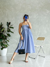 Load image into Gallery viewer, Sweetheart Stripes - Regular Size
