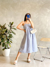 Load image into Gallery viewer, Sweetheart Stripes - Regular Size
