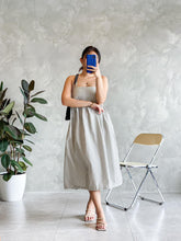 Load image into Gallery viewer, Sweetheart Stripes - Regular Size
