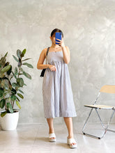 Load image into Gallery viewer, Sweetheart Stripes - Regular Size
