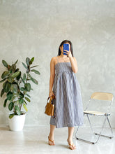 Load image into Gallery viewer, Sweetheart Stripes - Regular Size
