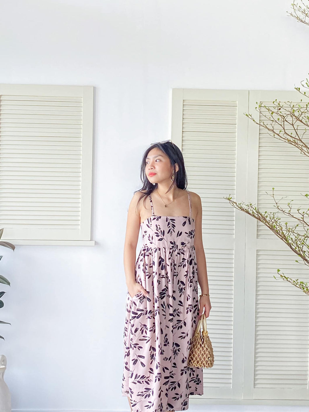 Sweetheart Printed