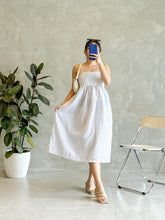 Load image into Gallery viewer, Sweetheart Stripes - Regular Size
