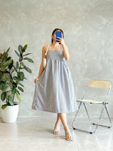Load image into Gallery viewer, Sweetheart Stripes - Regular Size
