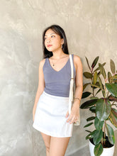 Load image into Gallery viewer, Jess Top Knitted
