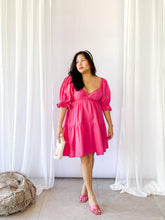 Load image into Gallery viewer, Petal Dress - Plus Size
