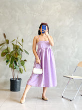 Load image into Gallery viewer, Sweetheart Dress Embroidery

