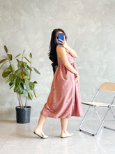 Load image into Gallery viewer, Sweetheart Dress Embroidery

