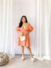 Load image into Gallery viewer, Petal Dress - Plus Size

