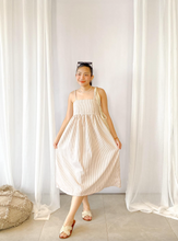 Load image into Gallery viewer, Sweetheart Stripes - Regular Size

