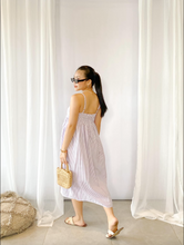 Load image into Gallery viewer, Sweetheart Stripes - Regular Size
