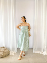 Load image into Gallery viewer, Sweetheart Stripes - Regular Size
