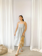Load image into Gallery viewer, Sweetheart Stripes - Regular Size
