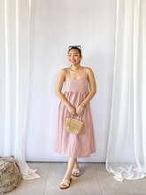 Load image into Gallery viewer, Sweetheart Stripes - Regular Size
