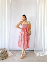 Load image into Gallery viewer, Sweetheart Stripes - Regular Size
