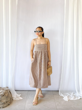 Load image into Gallery viewer, Sweetheart Stripes - Regular Size

