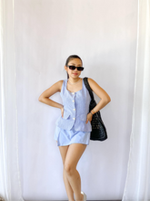 Load image into Gallery viewer, Natassia Set
