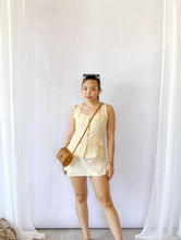 Load image into Gallery viewer, Natassia Set

