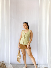 Load image into Gallery viewer, Natassia Set
