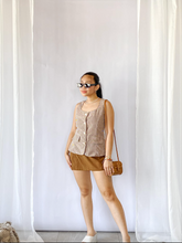 Load image into Gallery viewer, Natassia Set
