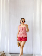 Load image into Gallery viewer, Natassia Set
