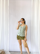 Load image into Gallery viewer, Natassia Set
