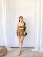 Load image into Gallery viewer, Serena 2pc - Nylon
