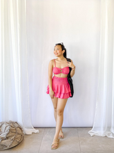 Load image into Gallery viewer, Serena 2pc - Nylon
