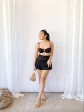 Load image into Gallery viewer, Serena 2pc - Nylon
