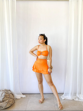 Load image into Gallery viewer, Serena 2pc - Nylon
