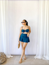 Load image into Gallery viewer, Serena 2pc - Nylon
