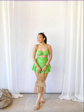 Load image into Gallery viewer, Serena 2pc - Nylon
