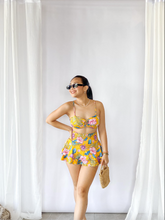 Load image into Gallery viewer, Serena 2pc - Printed
