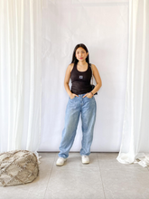 Load image into Gallery viewer, Lovey Top

