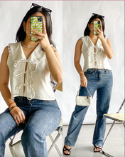 Load image into Gallery viewer, Isobel Top

