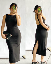 Load image into Gallery viewer, Amanda Dress
