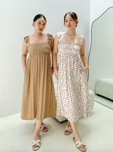 Load image into Gallery viewer, Mathilda Dress
