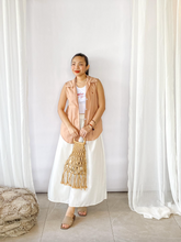 Load image into Gallery viewer, Ralf Sleeveless Plain
