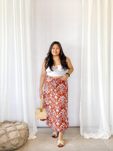 Load image into Gallery viewer, Tropea Skirt PS
