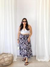 Load image into Gallery viewer, Tropea Skirt PS
