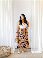 Load image into Gallery viewer, Tropea Skirt PS
