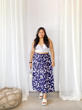Load image into Gallery viewer, Tropea Skirt PS
