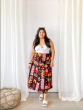 Load image into Gallery viewer, Tropea Skirt PS
