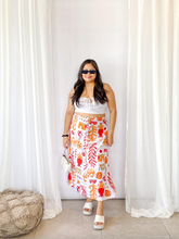 Load image into Gallery viewer, Tropea Skirt PS
