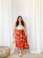 Load image into Gallery viewer, Tropea Skirt PS

