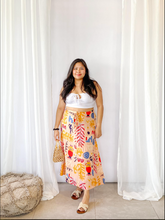 Load image into Gallery viewer, Tropea Skirt PS
