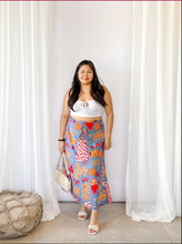 Load image into Gallery viewer, Tropea Skirt PS
