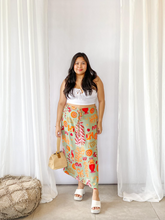 Load image into Gallery viewer, Tropea Skirt PS
