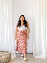 Load image into Gallery viewer, Tropea Skirt PS
