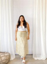 Load image into Gallery viewer, Tropea Skirt PS
